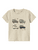 T-Shirt Nbhmhope Peyote