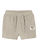 Shorts Nbmhelt Peyote