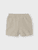 Shorts Nbmhelt Peyote