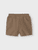 Shorts Nbmhelt Walnut