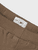 Shorts Nbmhelt Walnut