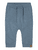 Hose Nbmhowel Blue Mirage