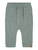 Hose Nbmhowel Slate Gray