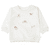 Shirt milk