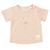 T-Shirt soft orange