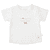 T-Shirt milk