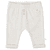 Leggings beige melange