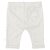 Leggings beige melange