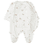 Strampler+Shirt milk