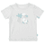 T-Shirt soft stone