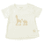 T-Shirt milk