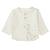 Shirt beige melange