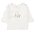 Shirt milk