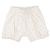 Bermudas light cream