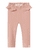Lil'Atelier Leggings Nbflalo Misty Rose