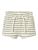 Lil'Atelier Shorts Nbmtadeo Seagrass