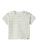 Lil'Atelier T-Shirt Nbmtadeo Seagrass