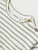 Lil'Atelier T-Shirt Nbmtadeo Seagrass