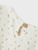 Lil'Atelier Bodykleid Nbfgago Coconut Milk