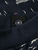 Sweatshorts Nmmvermo Navy Blazer