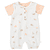 Spieler+Shirt milk