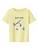 T-Shirt Lemon Meringue