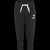 Sweathose Black