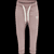 Sweathose Woodrose