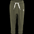 Sweathose Olive Night