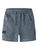 Sweatshorts Nmmvivasse Blue Mirage