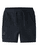 Sweatshorts Nmmvivasse Navy Blazer