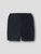 Sweatshorts Nmmvivasse Navy Blazer