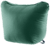 Kinderschlafsack Starlight Pro seagreen-redwood