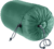 Kinderschlafsack Starlight Pro seagreen-redwood