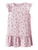 Kleid Nmfvida Ballerina Branch