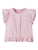 Bluse Nmfhakki Ballerina