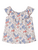 T-Shirt Nmfhaile Bright White