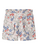 Shorts Nmfhaile Bright White