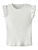 Top Nmfhalina Bright White