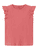 Top Nmfhalina Spiced Coral