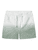 Shorts Nmmhakki Slate Gray