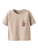 T-Shirt Nmmhelmut Cameo Rose