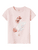 T-Shirt Nmfhattie Ballerina