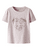 T-Shirt Nmfhnanna Ballerina