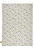 Babydecke Jersey Emma BVB 75 x 100 cm