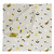Babydecke Jersey Emma BVB 75 x 100 cm