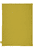 Babydecke Jersey Player BVB 75 x 100 cm