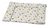 Wickelauflage Jersey Emma BVB 70 x 85 cm