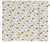 Wickelauflage Jersey Emma BVB 70 x 85 cm