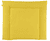 Wickelauflage Jersey Player BVB 70 x 85 cm